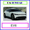 EV6